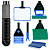 KIT MANUTENCAO AQUARIOS SOMA5 EM 1 -63CM - Imagem 3