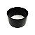 VISOR PARA OBSERVACAO DE AQUARIOS SOMA 6 POLEGADAS - Imagem 1