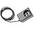 TUNZE TOMADA CONTROLLED POWER SOCKET 127V - Imagem 1