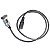 TUNZE LED MOONLIGHT TURBELLE 127V - Imagem 1
