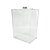 BETEIRA ACRILICO COM LED SOMA NB-3000 (3L) - Imagem 1