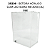 BETEIRA ACRILICO COM LED SOMA NB-3000 (3L) - Imagem 2