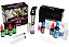 TESTE RED SEA REEF MULTI TEST KIT TRACE-COLORS PRO (I2/K/FE) - Imagem 1