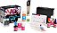 TESTE RED SEA REEF MULTI TEST KIT REEF FOUNDATION PRO (CA/KH/MG) - Imagem 1