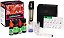 TESTE RED SEA REEF TEST KIT POTASSIUM PRO (K)-40 TESTES - Imagem 1