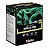 TESTE RED SEA REEF TEST KIT NITRATE PRO (NO3)-100 TESTES - Imagem 1