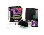 TESTE RED SEA REEF TEST KIT PHOSPHATE PRO (PO4)-100 TESTES - Imagem 1