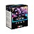 TESTE RED SEA REEF TEST KIT CALCIUM PRO (CA)-75 TESTES - Imagem 1
