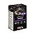 TESTE RED SEA MARINE TEST KIT AMMONIA (NH3/NH4)-100 TESTES - Imagem 1