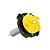 IMPELLER RED SEA REEFRUN 9000 ROTOR + CERAMIC SHAFT + O-RING - Imagem 1