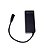 PECA REPOSICAO RED SEA FONTE REEFRUN 5500 & PSK-DC-PSU (24VDC 2.5A) - Imagem 1