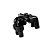 KIT ADAPTADOR MAX 130 OU 250 P/CHILLER E UV RED SEA - Imagem 1