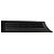 GRADE LATERAL DIREITA MAX 130 RED SEA - Imagem 1