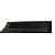 GRADE LATERAL ESQUERDA MAX 130 RED SEA - Imagem 1