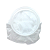 SHARK BAG SOMA 200 MICRA-ARO PLASTICO (18CMX 30CM) ECONOMY - Imagem 2