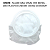 SHARK BAG SOMA 200 MICRA-ARO PLASTICO (18CMX 30CM) ECONOMY - Imagem 3