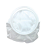 SHARK BAG SOMA 200 MICRA-ARO PLASTICO (18CMX 30CM) ECONOMY - Imagem 4