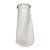 SHARK BAG SOMA 100 MICRA-ARO PLASTICO-10X30CM - Imagem 1
