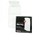 SHARK BAG RED SEA FELT FILTER BAG-225 MICRON (10 X 26CM) - Imagem 1