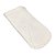 SHARK BAG SOMA 100 MICRA-SEM ARO-10X30CM - Imagem 1
