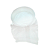 SHARK BAG SOMA 200 MICRA-ARO PLASTICO (10CMX 20CM) ECONOMY - Imagem 5