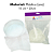 SHARK BAG SOMA 200 MICRA-ARO PLASTICO (10CMX 20CM) ECONOMY - Imagem 6