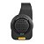 VENTILADOR COOLER SOMA FAN-200 (USB) - Imagem 1