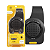 VENTILADOR COOLER SOMA FAN-200 (USB) - Imagem 4