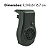 VENTILADOR BOYU FS-55 SIMPLES BIVOLT - Imagem 2