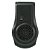 VENTILADOR BOYU FS-55 SIMPLES BIVOLT - Imagem 1