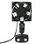 VENTILADOR BOYU FS-120 COM HASTE FLEXIVEL 220V - Imagem 1