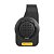 VENTILADOR COOLER SOMA FAN-100 (USB) - Imagem 1