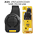 VENTILADOR COOLER SOMA FAN-100 (USB) - Imagem 2