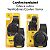VENTILADOR COOLER SOMA FAN-100 (USB) - Imagem 3