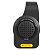 VENTILADOR COOLER SOMA FAN-100 (USB) - Imagem 4