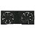 VENTILADOR TRASEIRO EXTRA MAX 250 RED SEA - Imagem 1