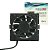 VENTILADOR TAMPA MAX 130D RED SEA - Imagem 1