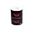 REFIL ROLLER FILTER RED SEA NANOMAT-FLEECE-ROLL (2 UN) - Imagem 1