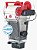 ROLLER FILTER RED SEA REEFMAT 1200 - Imagem 1