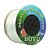 MANGUEIRA DE SILICONE BOYU PT- 200M - Imagem 1