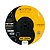 MANGUEIRA DE SILICONE SOMA MS-200M (200 METROS) - Imagem 1