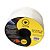 MANGUEIRA DE SILICONE SOMA MS-200M (200 METROS) - Imagem 2