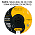 MANGUEIRA DE SILICONE SOMA MS-200M (200 METROS) - Imagem 5