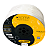 MANGUEIRA DE SILICONE SOMA MS-200M (200 METROS) - Imagem 7