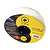 MANGUEIRA DE SILICONE SOMA MS-100M (100 METROS) - Imagem 2