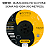 MANGUEIRA DE SILICONE SOMA MS-100M (100 METROS) - Imagem 4