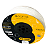 MANGUEIRA DE SILICONE SOMA MS-100M (100 METROS) - Imagem 5