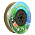 MANGUEIRA DE SILICONE BOYU PT-50M - Imagem 2