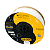 MANGUEIRA DE SILICONE SOMAMS-50M (50 METROS) - Imagem 2