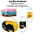 MANGUEIRA DE SILICONE SOMAMS-50M (50 METROS) - Imagem 4